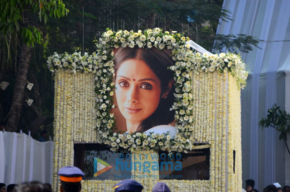 sridevis mortal remains leave celebration sports club 3