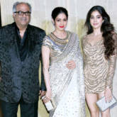 Sridevi’s family releases a statement on her sudden demise; reveal about her last rites