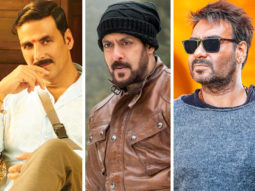 Studio Report Card 2017: Fox Star Studios and Yash Raj Films bag the top honours at the India box office