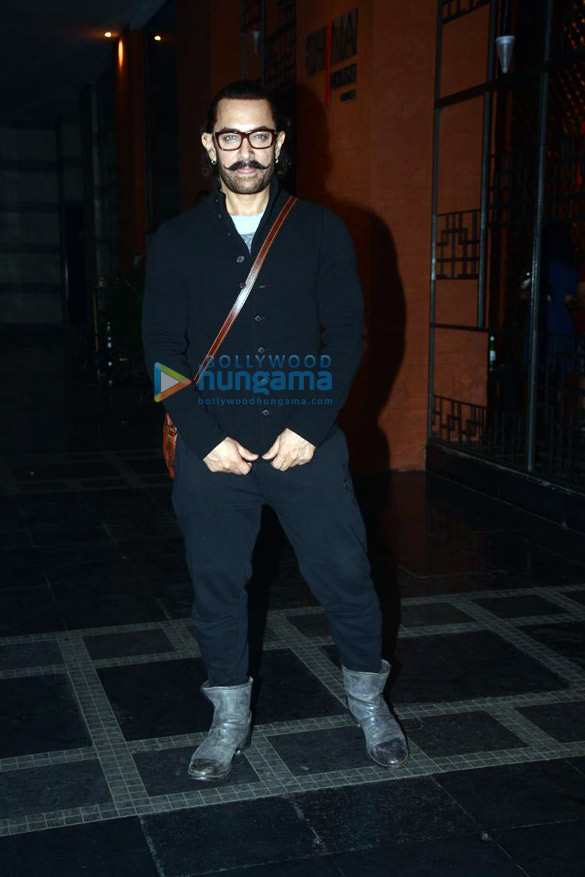 success party of secret superstar 4 2