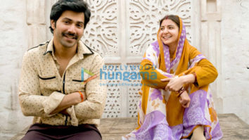 Movie stills of the movie Sui Dhaaga - Made In India