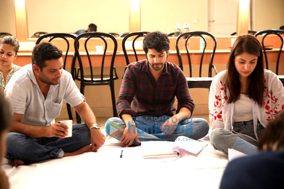 sui dhaaga made in india 4