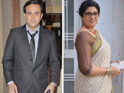 Sumeet Raghavan’s wife Chinmayee Surve gets a man arrested for masturbating in front of her