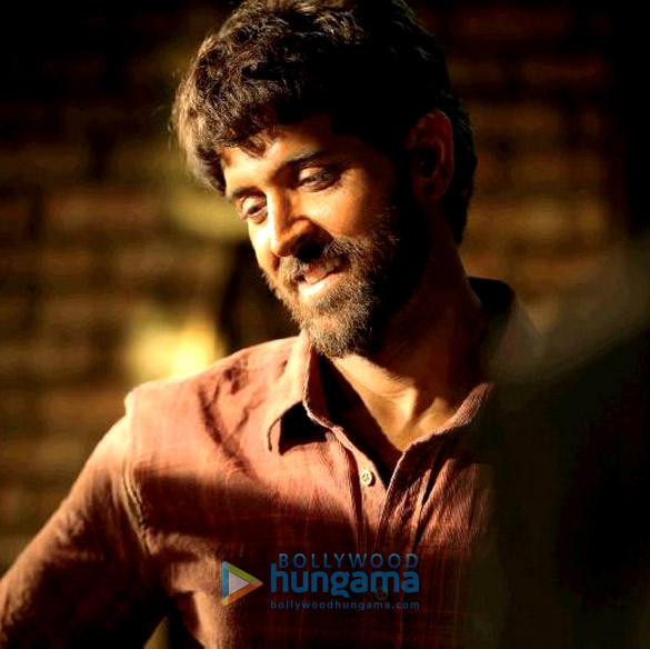 super 30 2