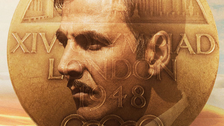 Teaser (Gold) Teaser (Gold)