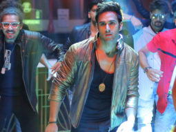 Theatrical Trailer (Veerey Ki Wedding)