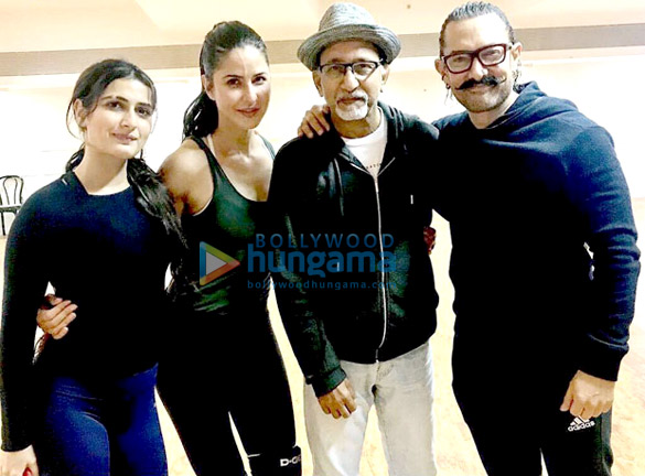 thugs of hindostan 1