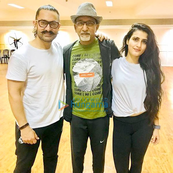 thugs of hindostan 6