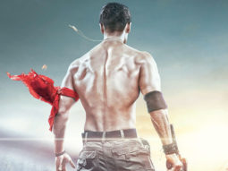 Tiger Shroff’s Baaghi 2 trailer to release in February