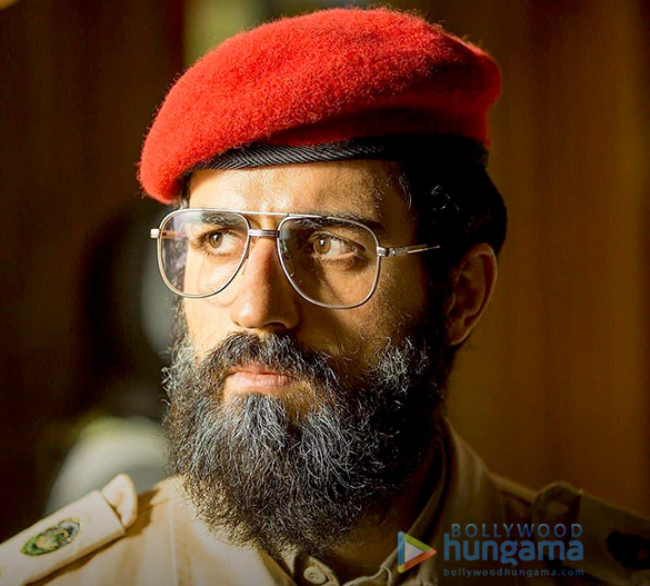tiger zinda hai 80