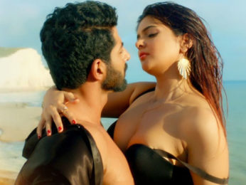 Tum Mere Ho Tum Mere Ho