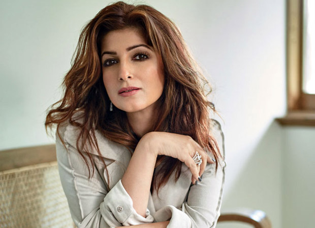 620px x 450px - Twinkle Khanna stirs up a hornet's nest with her Sabarimala comments, will  visit temple this week : Bollywood News - Bollywood Hungama