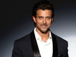 Varanasi to Masquerade as Patna in Anand Kumar bio-pic starring Hrithik Roshan
