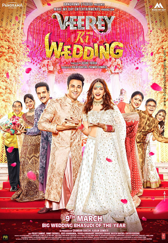 veerey ki wedding 8