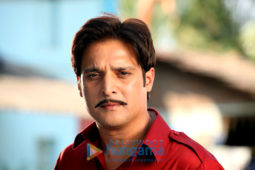 Movie Stills Of The Movie Veerey Ki Wedding