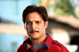 Movie Stills Of The Movie Veerey Ki Wedding