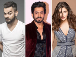 Virat Kohli attention please! Sonu Ke Titu Ki Sweety’s Sunny Singh wants to HOOK UP with Anushka Sharma
