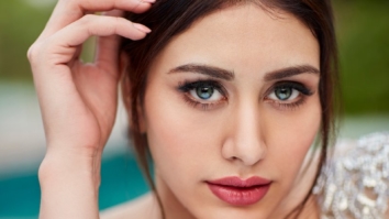 Hira Warina