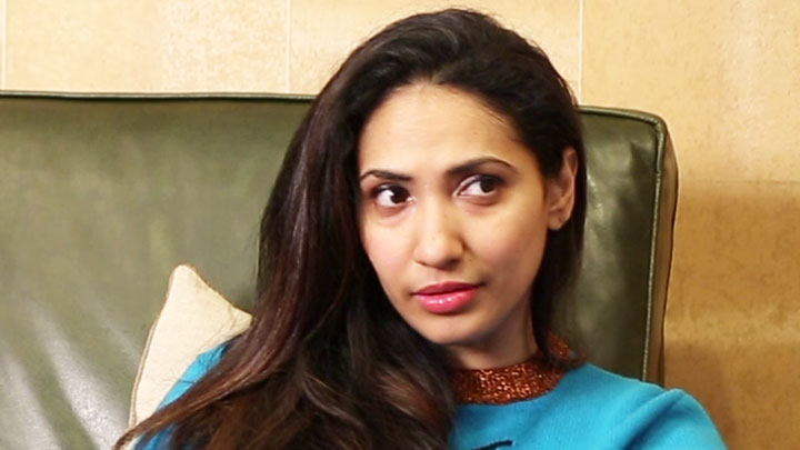 “We Are Working With Akshay Kumar In…”: Prernaa Arora | Arjun N Kapoor “We Are Working With Akshay Kumar In…”: Prernaa Arora | Arjun N Kapoor