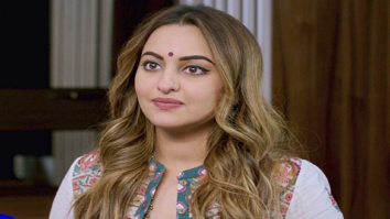 Movie Stills Of The Movie Welcome To New York