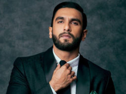 When Ranveer Singh almost assaulted someone on the sets of Padmaavat and here’s why