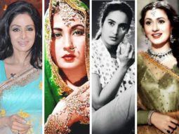 Why did these screen queens die so young?