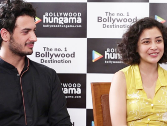 Zain Khan Durrani’s SUPERB Rapid Fire On Casting Couch, Censor Board, Reality Shows Zain Khan Durrani’s SUPERB Rapid Fire On Casting Couch, Censor Board, Reality Shows