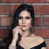 REVEALED: Zareen Khan to learn Haryanvi for her next titled One Day