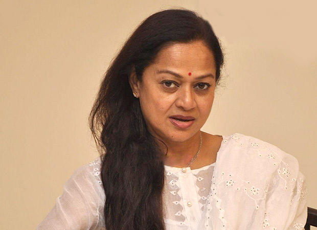 “When Jiah Khan’s mother knows Sooraj is innocent why is she doing this?” - Zarina Wahab