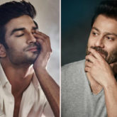 Sushant Singh Rajput at loggerheads with his Kedarnath director Abhishek Kapoor
