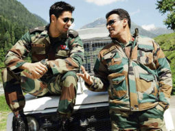 Box Office: Aiyaary becomes the 3rd highest opening day grosser of 2018