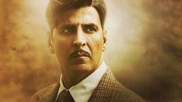 SCOOP: Akshay Kumar starrer Gold to miss release date of August 15?