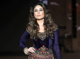 Here’s what UNICEF ambassador Kareena Kapoor Khan had to say about Every Child Alive campaign!