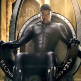 CBFC muted 'Hanuman' reference in Marvel's Black Panther