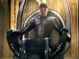 CBFC muted ‘Hanuman’ reference in Marvel’s Black Panther