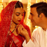 Box Office: Pad Man becomes Akshay Kumar’s 12th highest opening week grosser