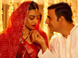 Box Office: Pad Man becomes Akshay Kumar’s 12th highest opening week grosser
