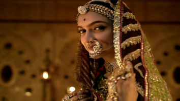 Here’s why Sanjay Leela Bhansali’s Padmaavat in 3D almost didn’t happen