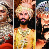 Box Office: Padmaavat becomes the highest grossing Bollywood movie at the Australia box office