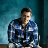 SHOCKING! Being Human of Salman Khan gets blacklisted by BMC
