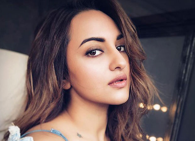 Shocking Sonakshi Sinha Reveals She Was Fat Shamed By This Model