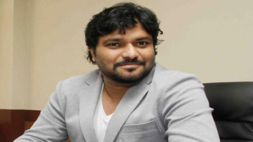 “Every Indian should think before collaborating with Pakistan” – Babul Supriyo