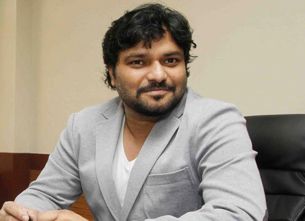 “Every Indian should think before collaborating with Pakistan” - Baabul Supriyo “Every Indian should think before collaborating with Pakistan” - Baabul Supriyo