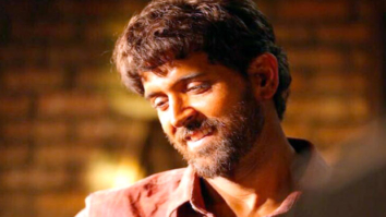 “Hrithik Roshan looks so much like me when I was younger,” Maths wizard Anand Kumar commends the actor