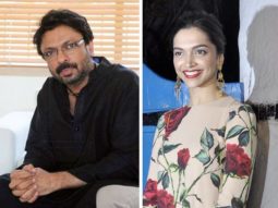 “I’m not done with Deepika Padukone yet” – Sanjay Leela Bhansali