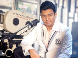 “The youth connect that Sonu Ke Titu Ki Sweety has is what is working for the film” – Bhushan Kumar