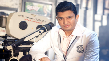“The youth connect that Sonu Ke Titu Ki Sweety has is what is working for the film” – Bhushan Kumar “The youth connect that Sonu Ke Titu Ki Sweety has is what is working for the film” – Bhushan Kumar