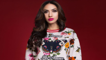 “Zero tolerance for gender prejudices,” says Prernaa Arora Bollywood’s first successful female producer breaks patriarchal taboos