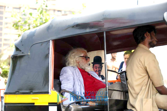 102 not out 009