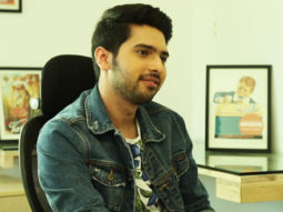 Armaan Malik: “A.R.Rahman Brings The BEST Out Of…” | Twitter Fan Questions | Salman Khan